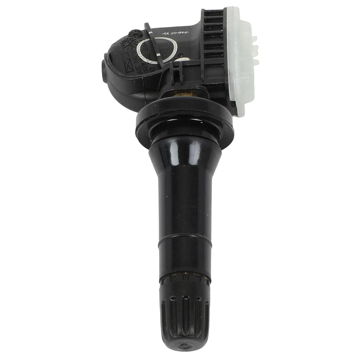 Tire Pressure Sensor TPMS for Ford Edge Mustang Explorer Transit Connect