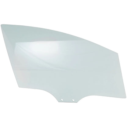 Door Glasses Set of 2 for Mazda 5