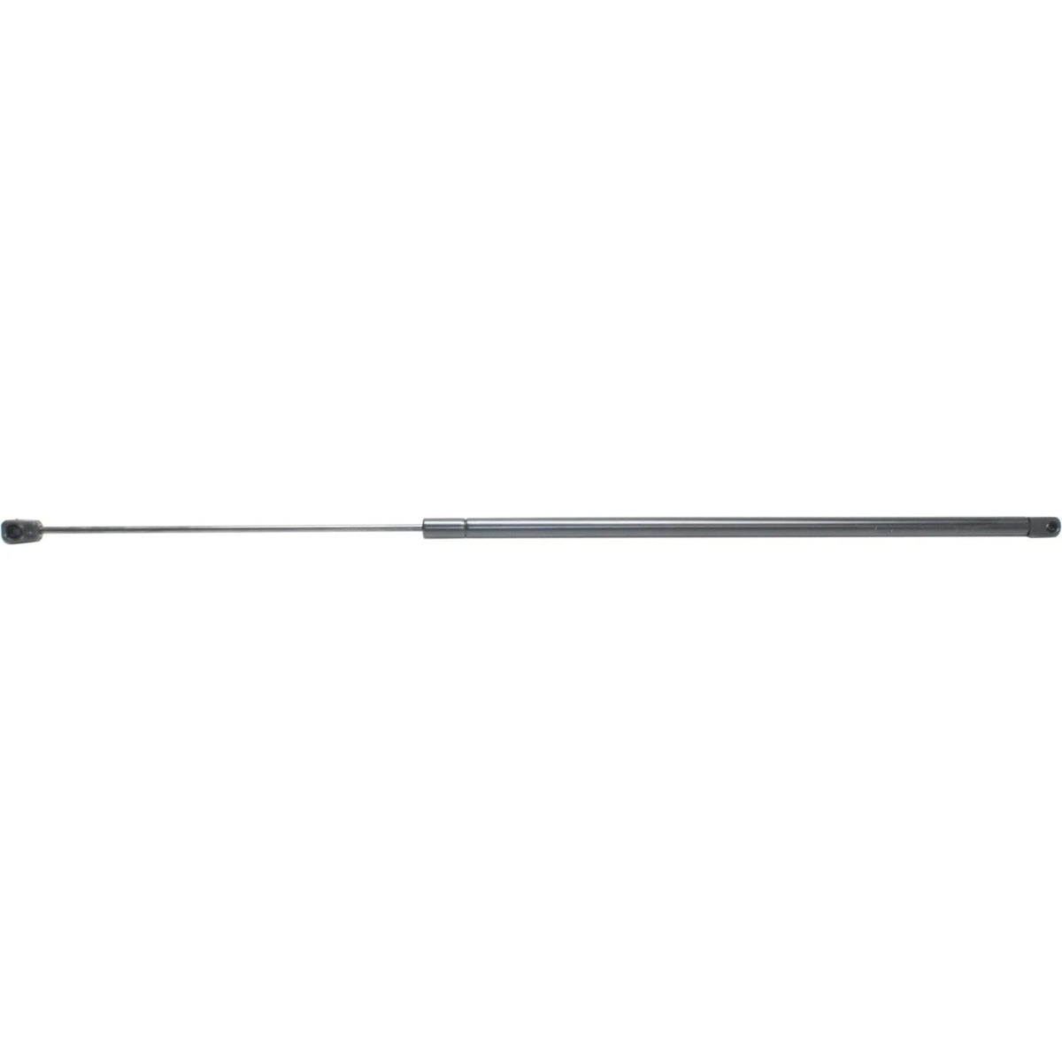 Hood Lift Shock Support for Cadillac DeVille (2000–2005)