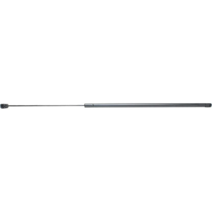 Hood Lift Shock Support for Cadillac DeVille (2000–2005)