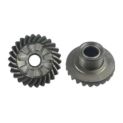 Forward Gear (26T) for Yamaha 115HP-130HP (6E5-45560-01)