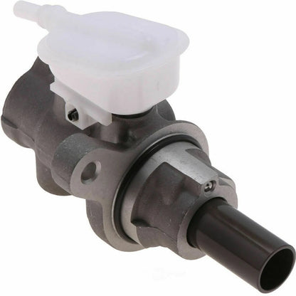 Master Cylinder Brake for Ford Focus 2009 to 2011