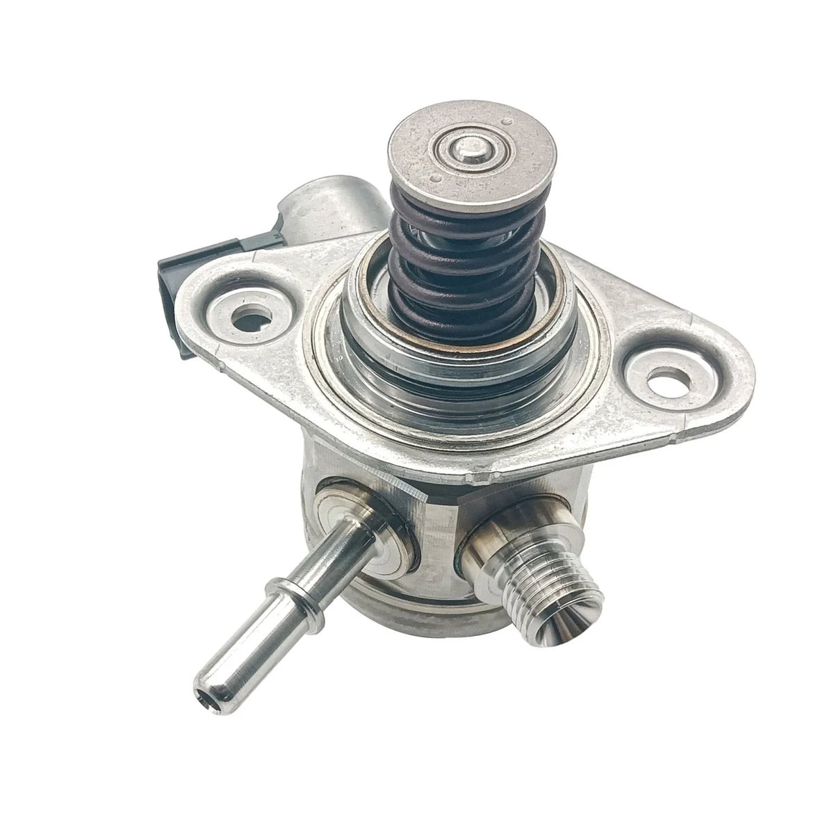 High Pressure Fuel Pump for Nissan Juke Rogue Sentra (2011–2019)