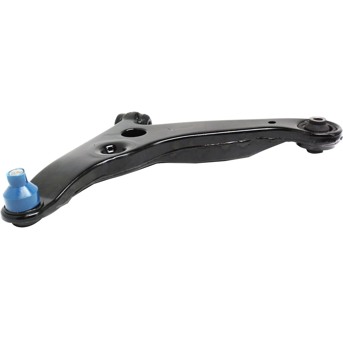 Control Arm Front Left Lower with Ball Joint for Mitsubishi (MR403419)