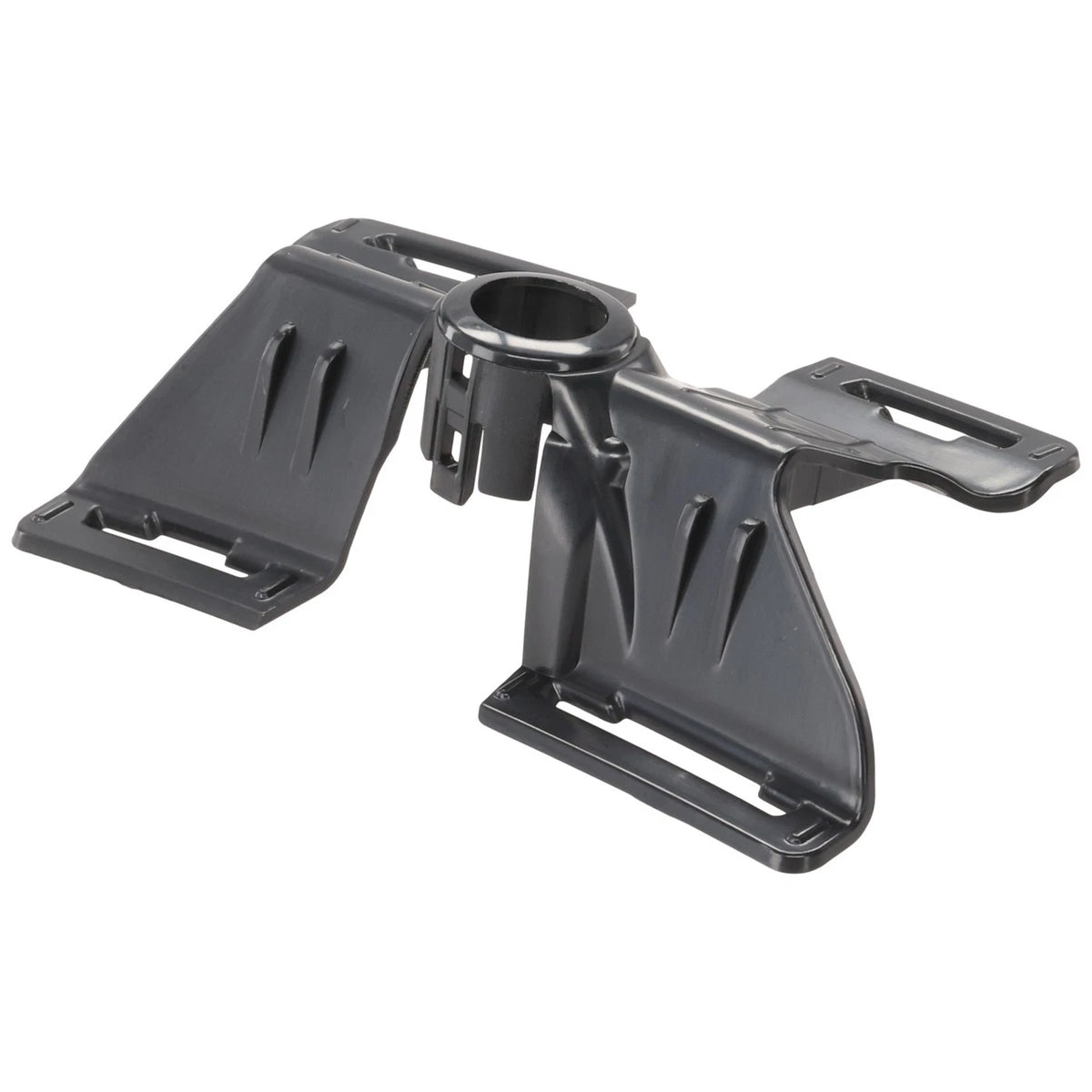 Bumper Bracket for Mercedes Benz C300 (2022–2025) Front Driver Side