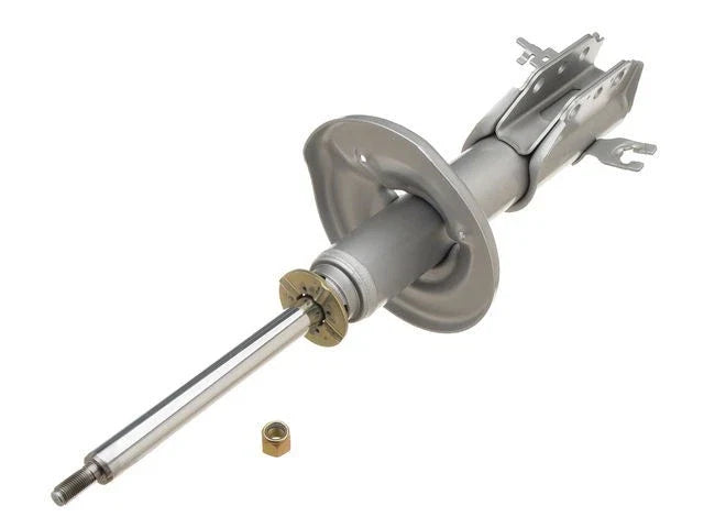 Front Left Strut Assembly for Mazda Protege (1995–1998) GS445VG Excel-G