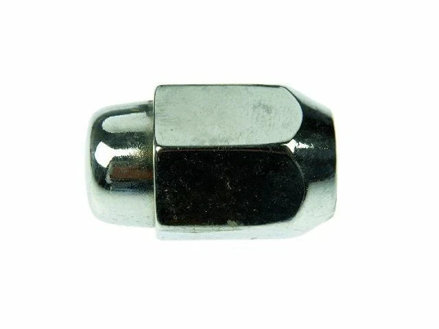 Lug Nut for Suzuki Samurai (1986–1990, 1995) Q881TV