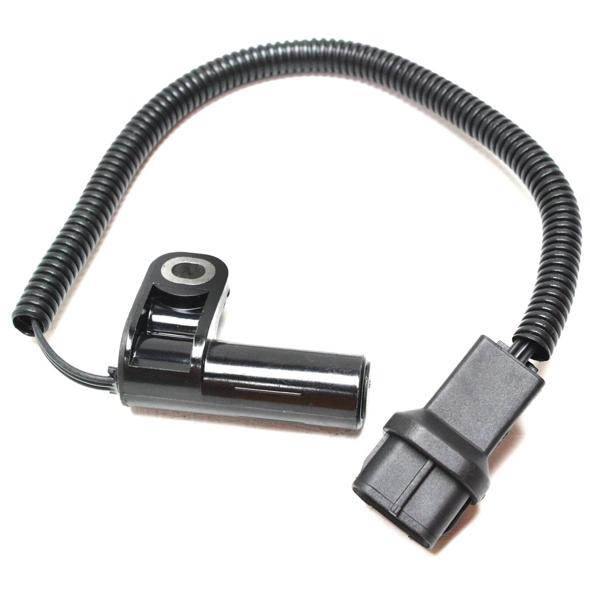 Crankshaft Position Sensor for Jeep Grand Cherokee Wrangler (2000–2002)