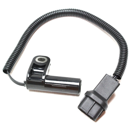 Crankshaft Position Sensor for Jeep Grand Cherokee Wrangler (2000–2002)