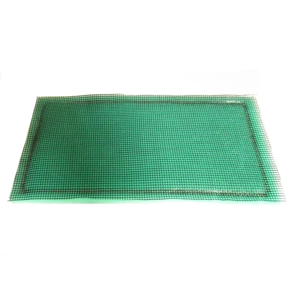 Foam Pre-Filter for Briggs & Stratton (Fits JD)