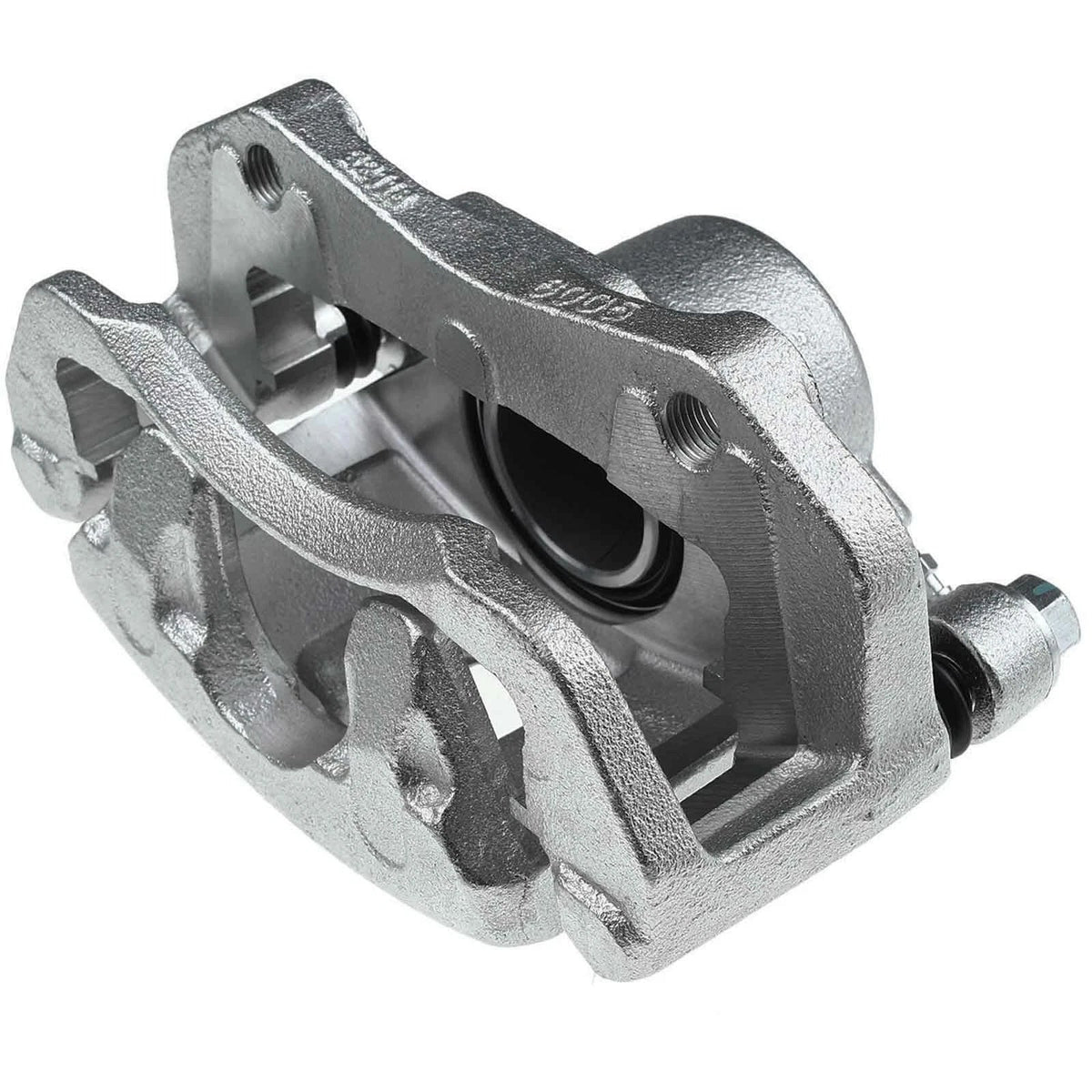 Front Left Brake Caliper for Honda Passport (1994 to 2002) with Bracket