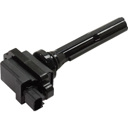 Ignition Coil Pack for Suzuki Sidekick (1996-1997)