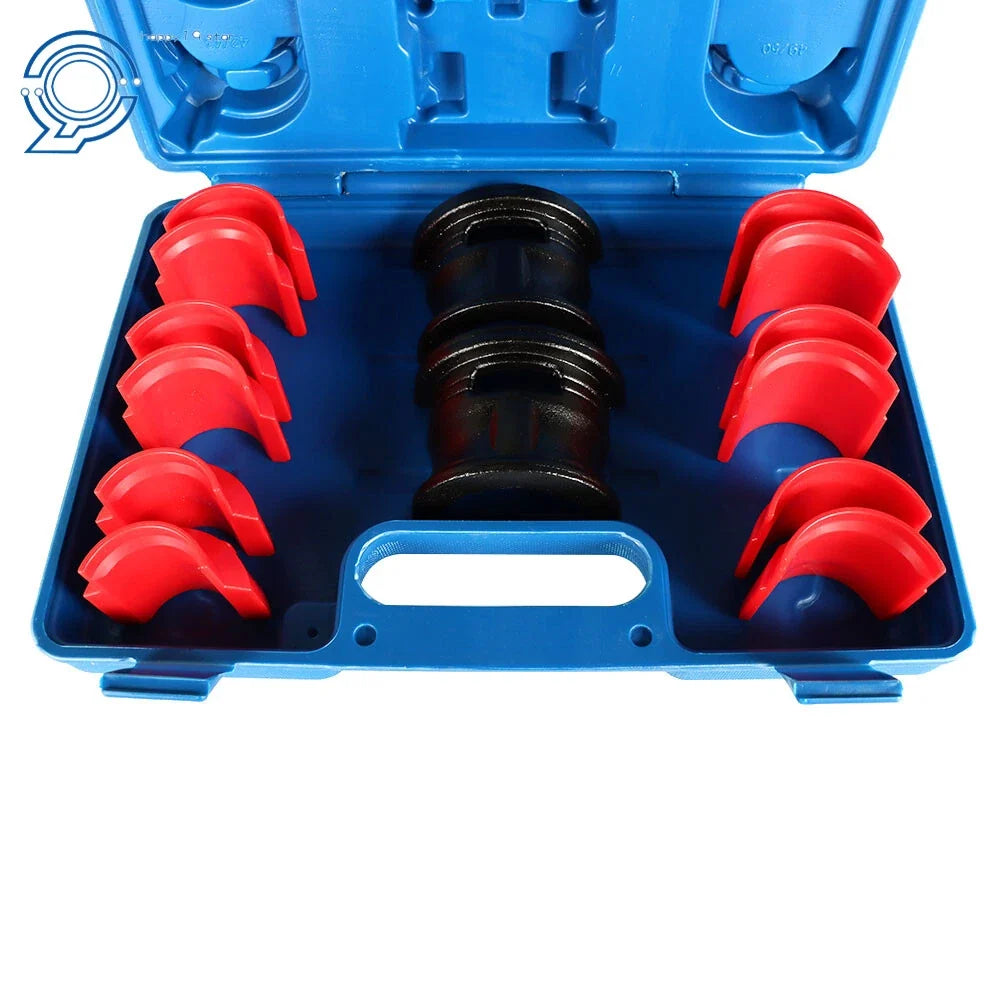 Fork Seal Driver Tool for Universal Motorcycle (35-50mm)