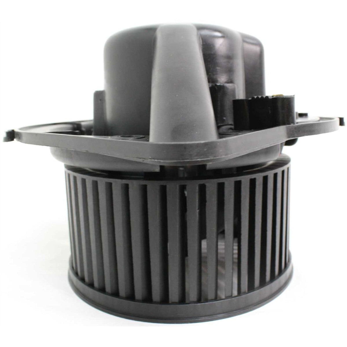 Blower Motors for VW Passat (Right/Left)
