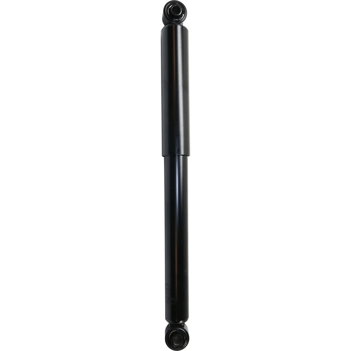 Shock Set of 4 for Chevy Yukon Suburban GMC (1992–2023)