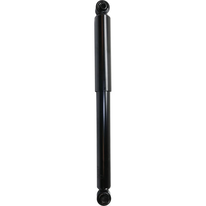Shock Set of 4 for Chevy Yukon Suburban GMC (1992–2023)