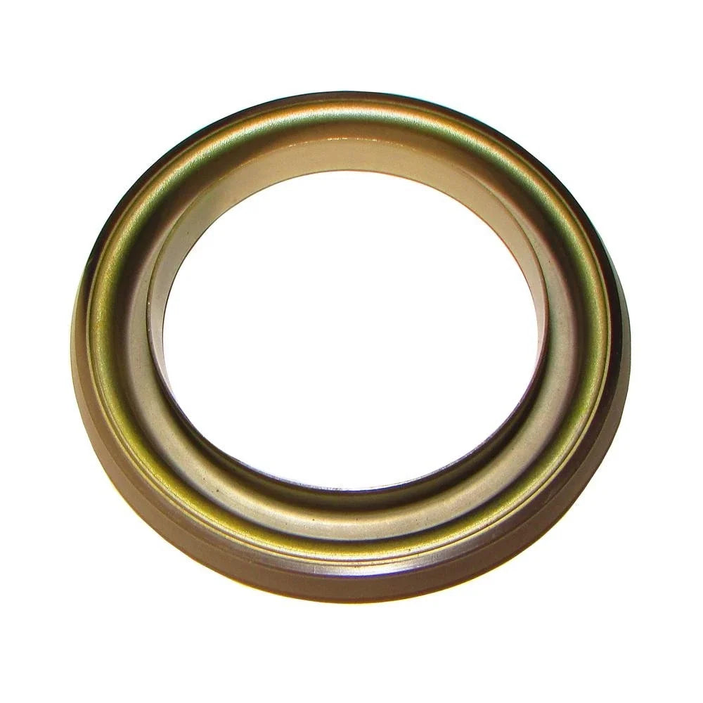 Wheel Bearing Oil Seal for Case 1270 1370 1570 1896 2090 2290 (A61449)
