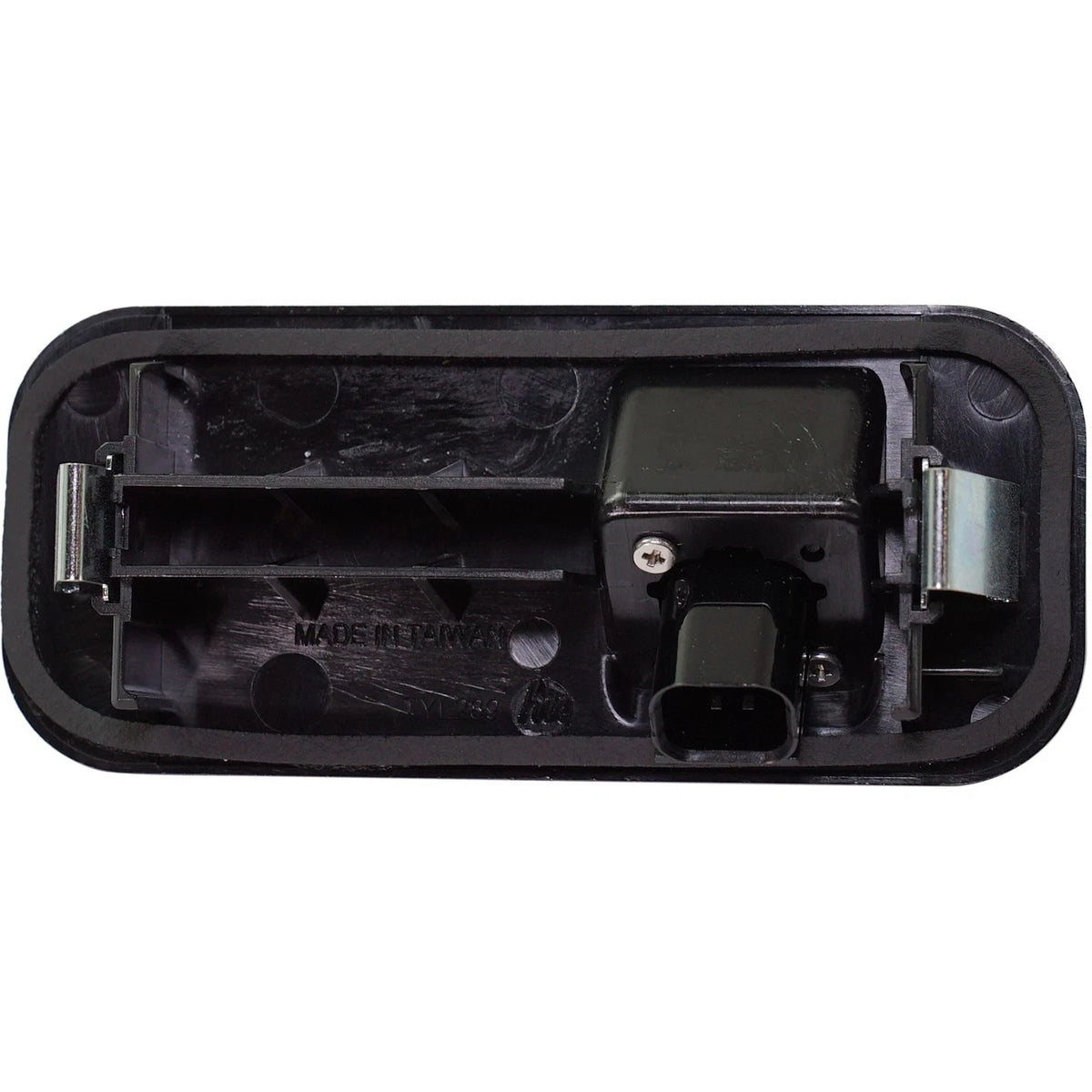 Back Up Camera for Toyota Corolla (2017–2019)