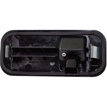 Back Up Camera for Toyota Corolla (2017–2019)