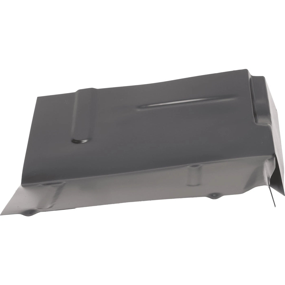 Set of 2 Floor Pans for Chevy C20 C30