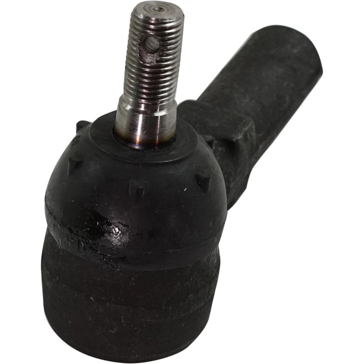 Tie Rod End for Mazda Protege (1999–2003) Includes Nut Front Outer