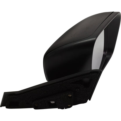 Heated Right Side Mirror CG3769121 for Mazda 5 (2012–2017)