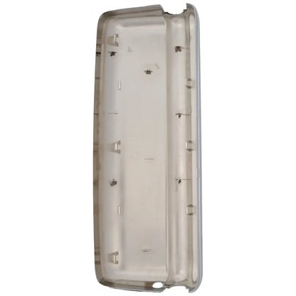 Mirror Cover Set for VNL (2004-2012)