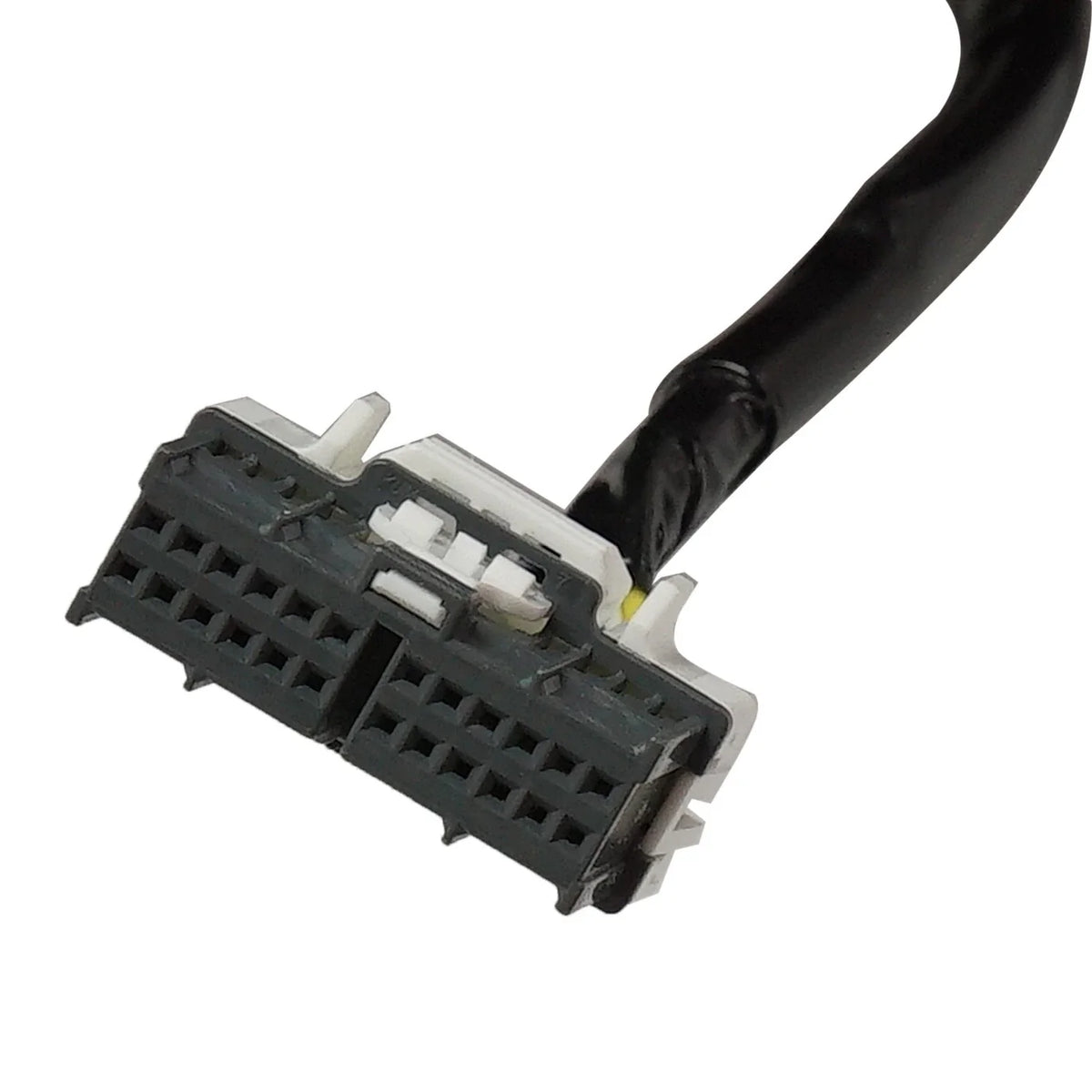 Heated Driver Left Side Mirror for Kia Sorento (2019–2020)