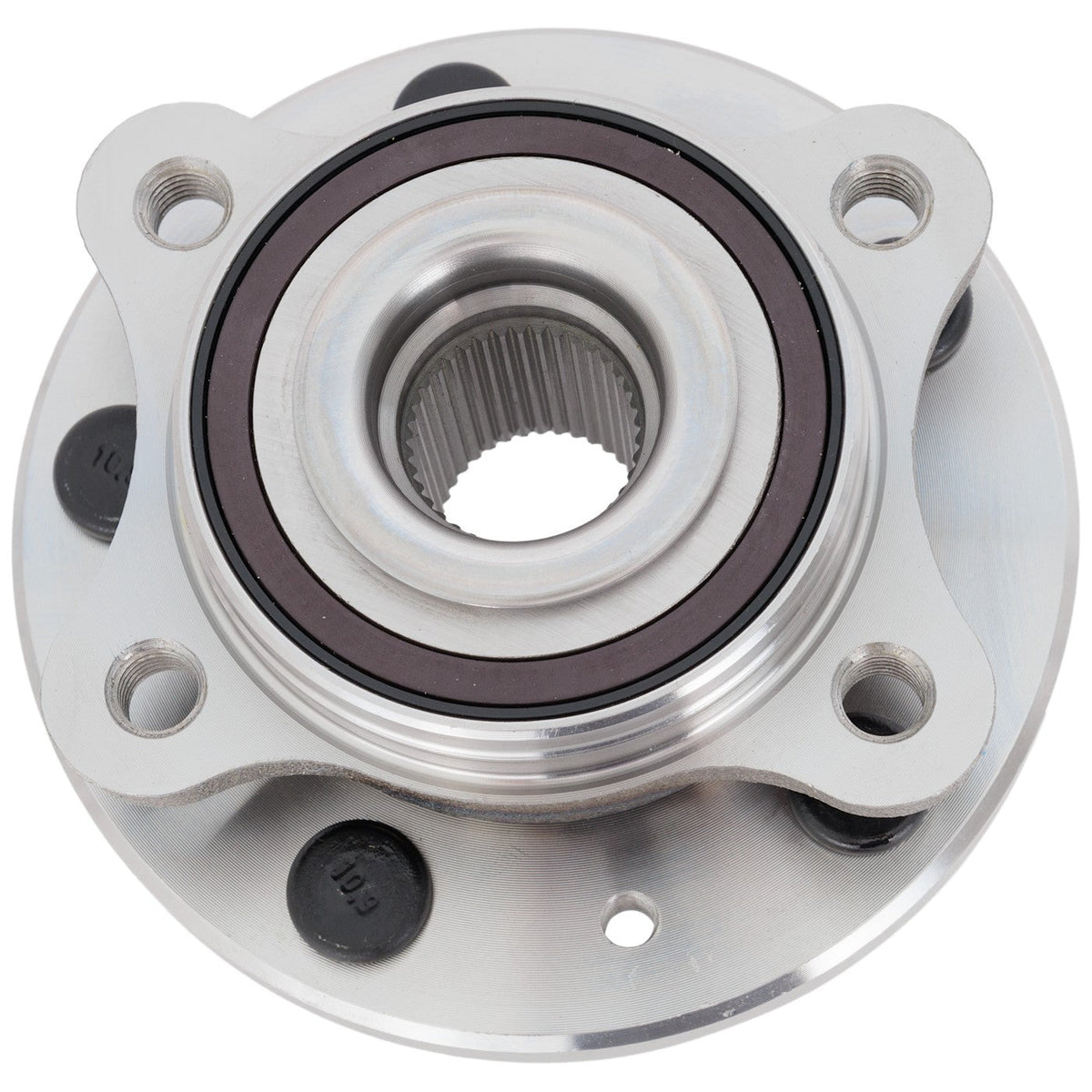 Bearing Wheel Hub for Ford Five Hundred Front Left/Right 2005-2007