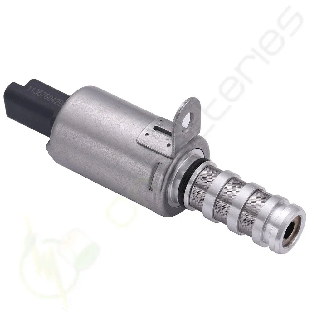 VVT Control Solenoid for Mini Cooper (2002 to 2013)