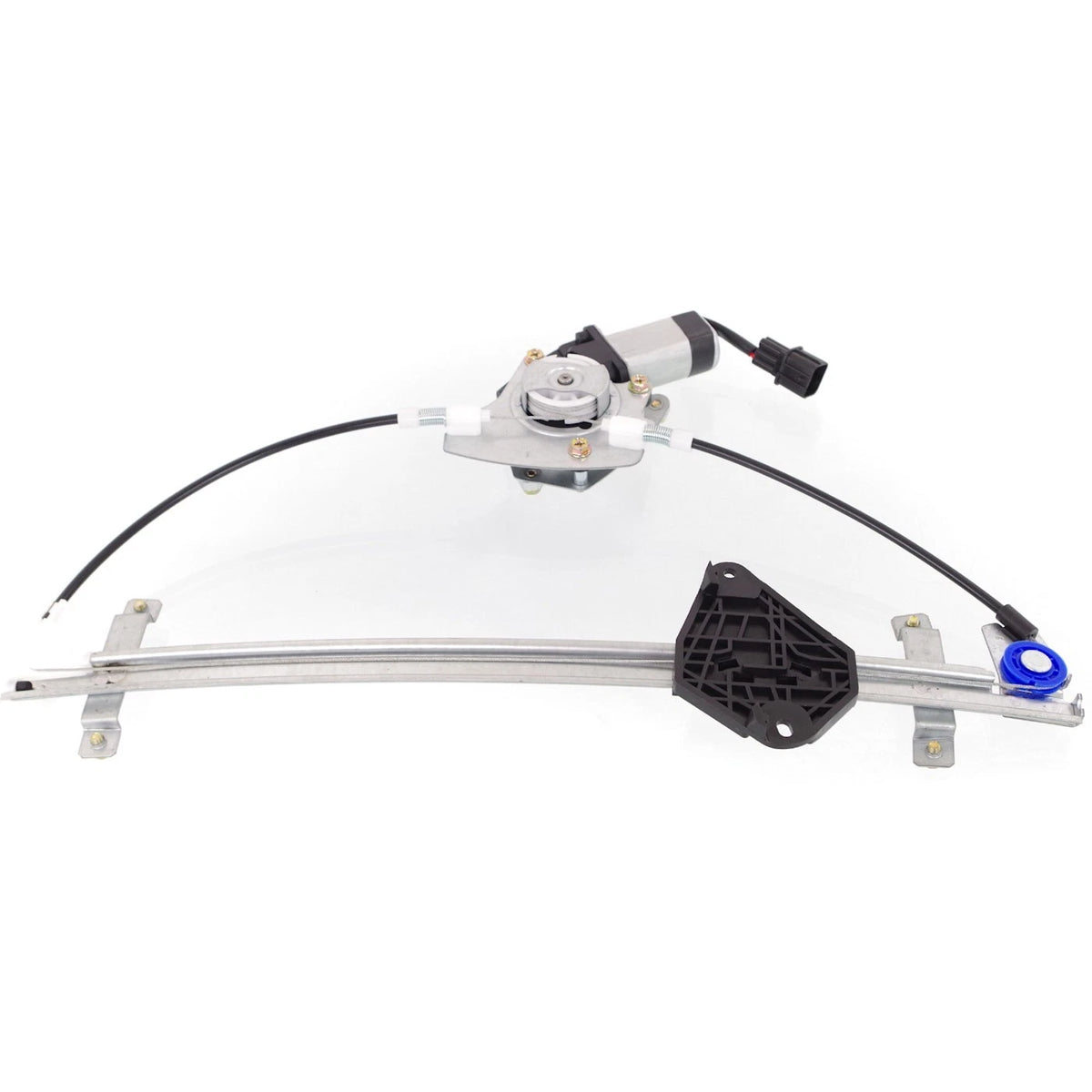 Window Regulator with Motor for Subaru Impreza (2008–2014)