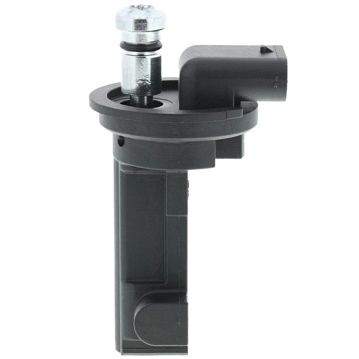 Camshaft Position Sensors for Dodge Charger & Jeep Grand Cherokee 2011-2020