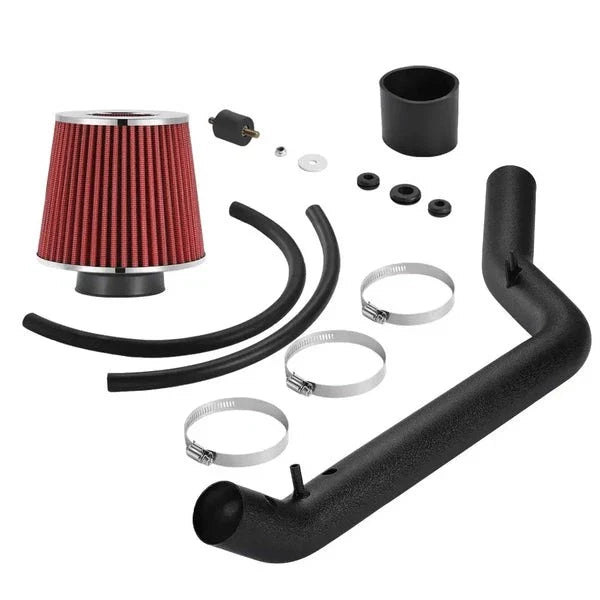 Cold Air Intake Kit for Honda Civic EX/EX-R 1.6L (1996–2000)