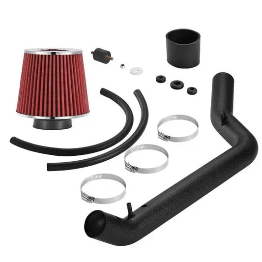 Cold Air Intake Kit for Honda Civic EX/EX-R 1.6L (1996–2000)
