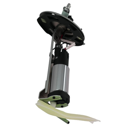 Fuel Pump Module Assembly for Honda Accord L4 V6 (1994–1995)