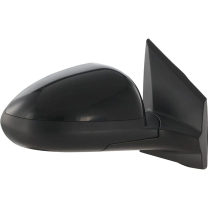 Heated Right Side Mirror for Chevy Sonic (2012–2020)