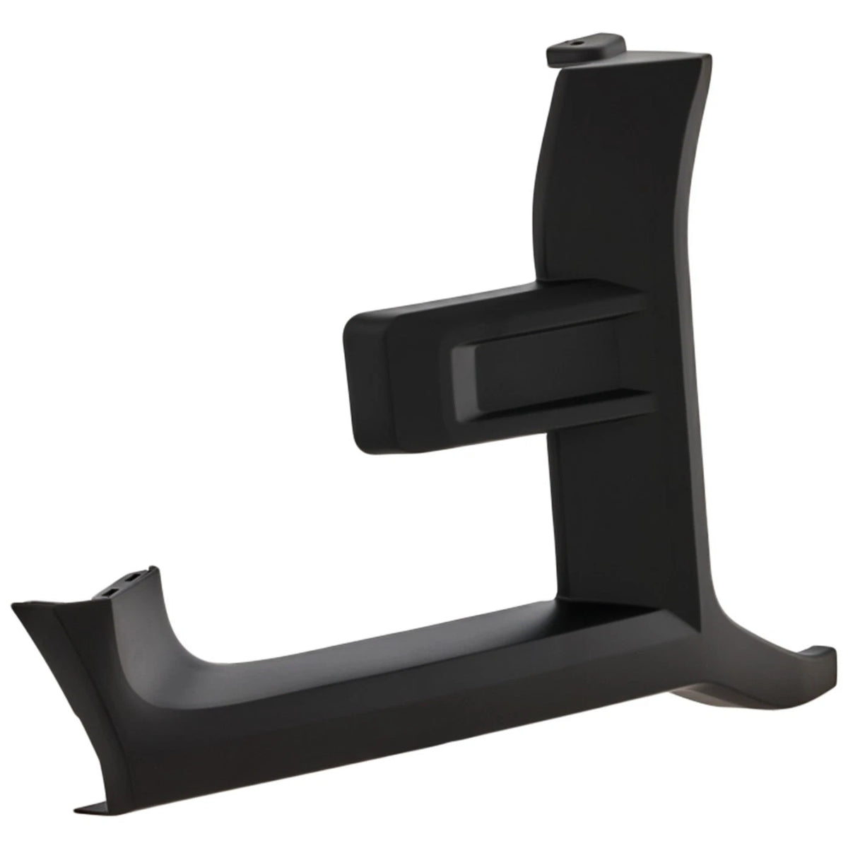 Grille Trim Molding Passenger Right Side for Ford F-150 (2017–2020)