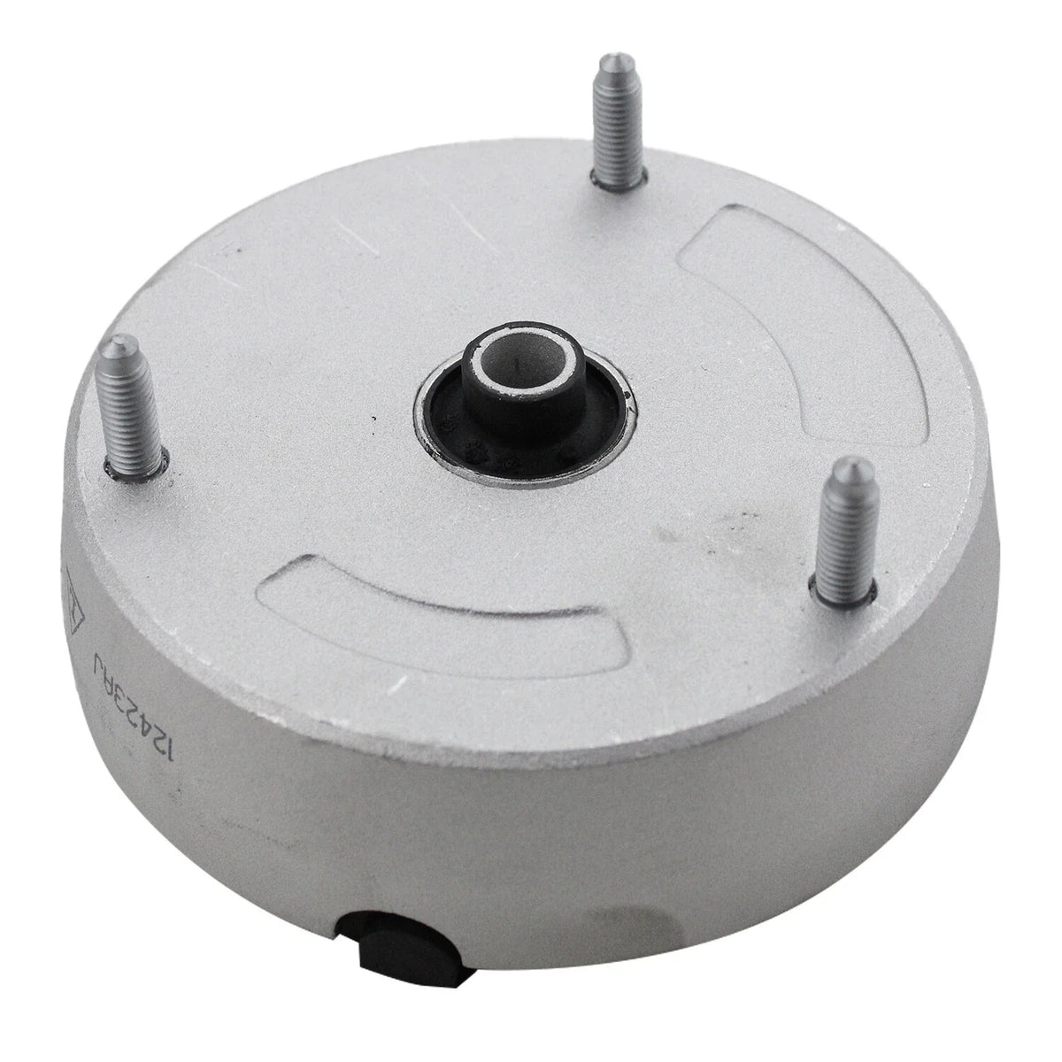 Suspension Strut Mount Front for BMW X5 E70 & X6 E71 (2007–2019)