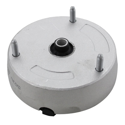 Suspension Strut Mount Front for BMW X5 E70 & X6 E71 (2007–2019)