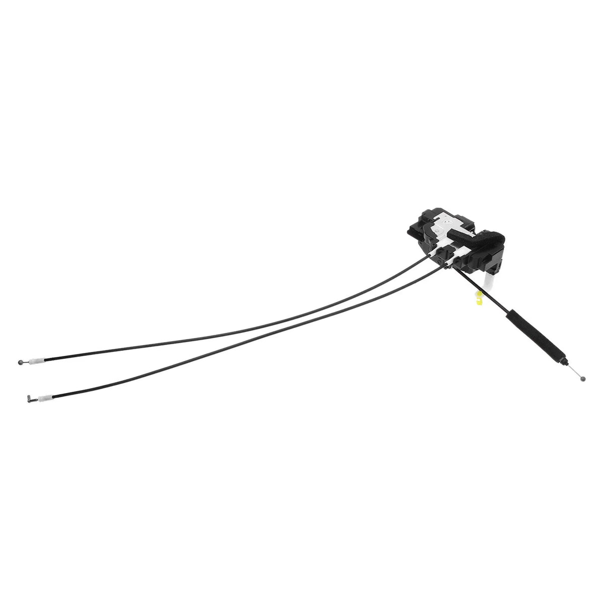 Front Left Actuator for Door Lock - Nissan Quest 2005 to 2008