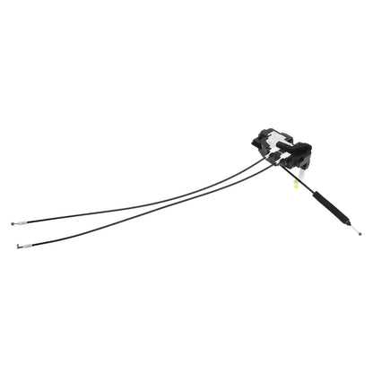 Front Left Actuator for Door Lock - Nissan Quest 2005 to 2008