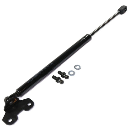 Hood Lift Struts Pair for Honda Accord