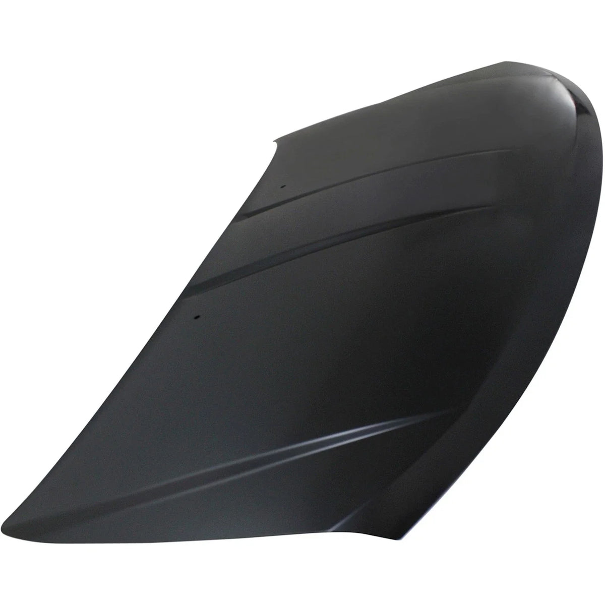 Aluminium Hood for 2009-2020 Dodge Journey - CAPA Certified