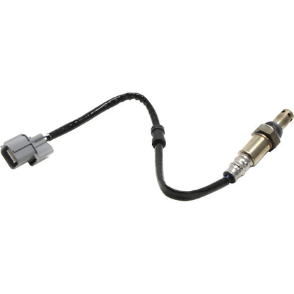 O2 Oxygen Sensor for Honda CR-V (2005–2006) Upstream K20A3 4-Wire
