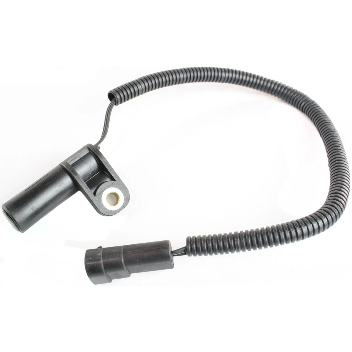 Crankshaft Position Sensor for Jeep Wrangler and Grand Cherokee 1993-1995