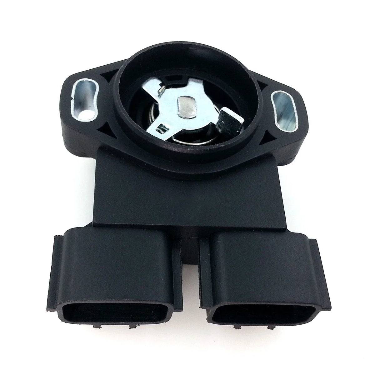 Throttle Position Sensor for Nissan Frontier Pathfinder (22620-4P202)