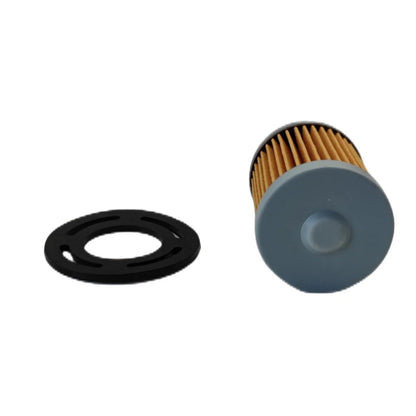Fuel Filter Assembly for Mercruiser Inline 4 and 6 Cyl (49088A2)