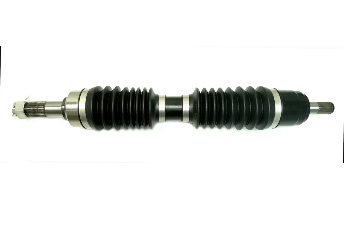 Monster XP Series Front Left CV Axle for Honda (44350-HR4-A22)
