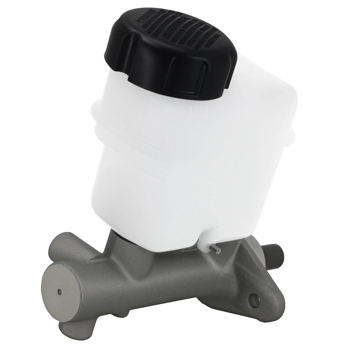 Brake Master Cylinder w/Sensor for Hyundai Sonata/Azera (2006–2013)