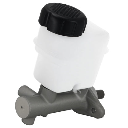 Brake Master Cylinder w/Sensor for Hyundai Sonata/Azera (2006–2013)